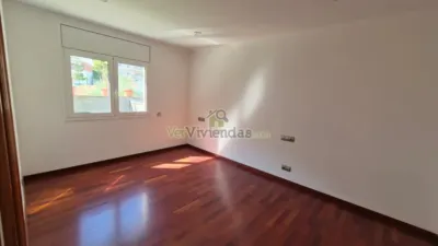 House in Vallirana photo 43