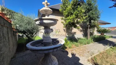 House in Vallirana photo 73