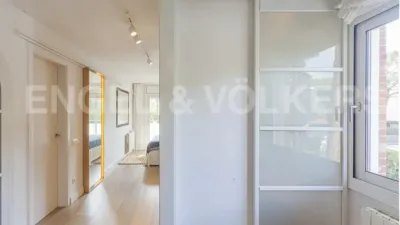 Apartment in La Pineda photo 30