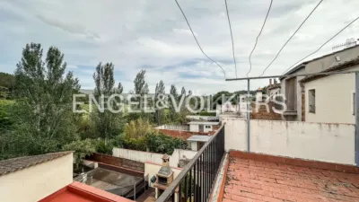 House in Sant Sadurní d'Anoia photo 31