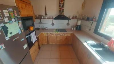 House in Piera photo 18