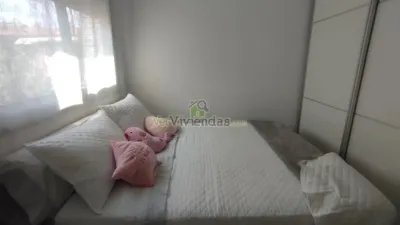 Piso en Marianao photo 8