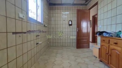 Casa en Sant Andreu de La Barca photo 35