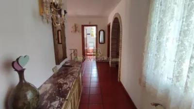 House in Esparreguera photo 67
