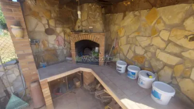 House in Piera photo 47