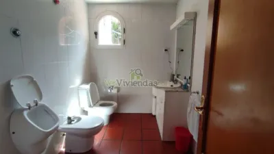 House in Esparreguera photo 19