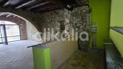 House in Sant Feliu de Pallerols photo 4