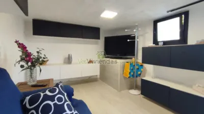 House in Cervelló photo 90