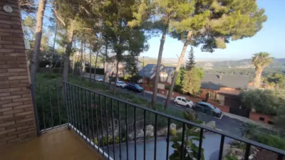 Casa en Fontpineda photo 40