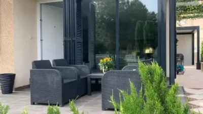 Casa – Orihuela - Vista 3