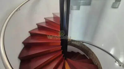 House in Vallirana photo 62