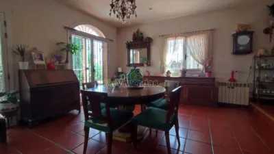 House in Esparreguera photo 11