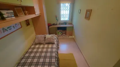 House in Cervelló photo 28