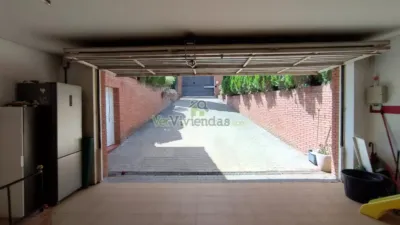 House in Esparreguera photo 103