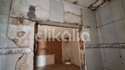 Casa en Canyelles photo 5