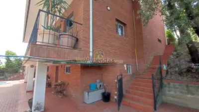 House in Esparreguera photo 95