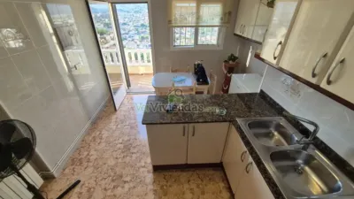 House in Sant Vicenç dels Horts photo 29