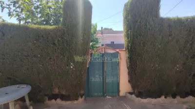 Casa en Sant Andreu de La Barca photo 46