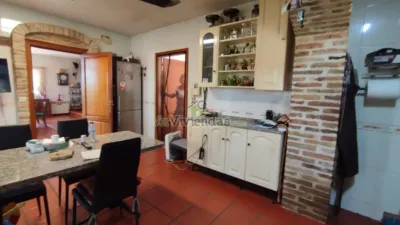 House in Esparreguera photo 27