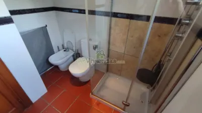 House in Esparreguera photo 40