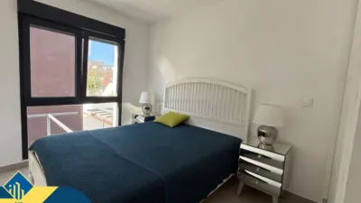 Pis – Pilar de la Horadada, Barrio Los Segundas - Vista 4