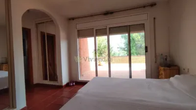 House in Esparreguera photo 47