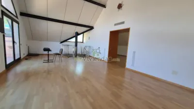 House in Vallirana photo 17