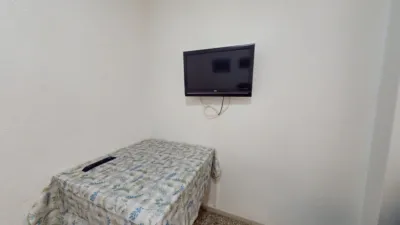 Flat on Carrer del Notari Salvador Montesinos Bonet photo 13