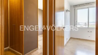 Apartment in Diagonal Mar-El Front Marítim del Poblenou photo 43