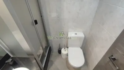 Piso en Marianao photo 27