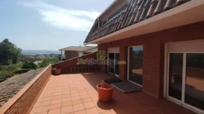 House in Esparreguera photo 54