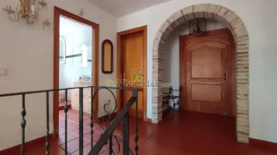 House in Esparreguera photo 57