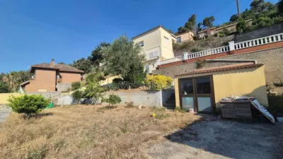 House in Sant Vicenç dels Horts photo 44