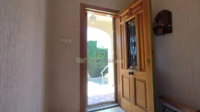 Casa en Sant Andreu de La Barca photo 43