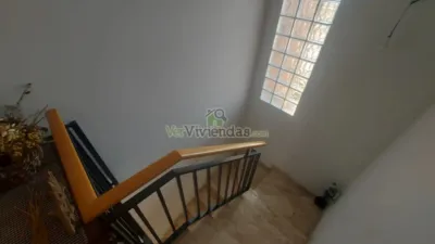 House in Piera photo 37