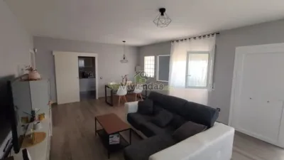 House in Vallirana photo 7