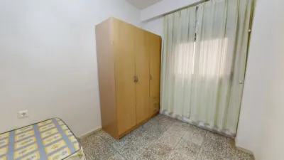 Flat on Carrer del Notari Salvador Montesinos Bonet photo 15