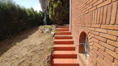 House in Esparreguera photo 99