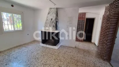 House in Castellet i la Gornal photo 2