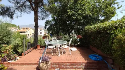 House in Esparreguera photo 90