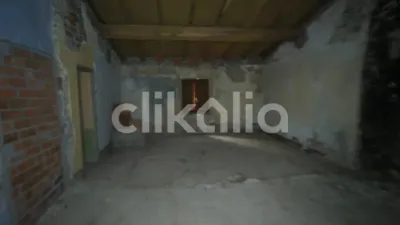 House in Sant Feliu de Pallerols photo 23