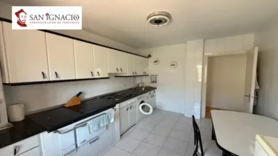 Piso en Villarcayo photo 3
