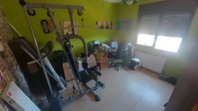 House in Piera photo 36