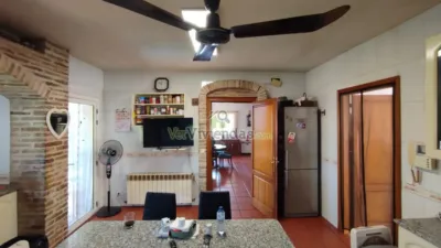 House in Esparreguera photo 8