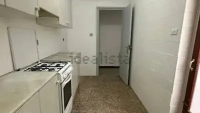 Apartment in Llucena - Lucena del Cid photo 10