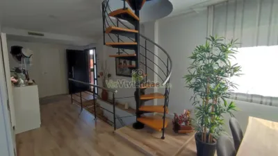 House in Cervelló photo 20
