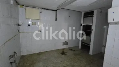 House in Sant Feliu de Pallerols photo 7