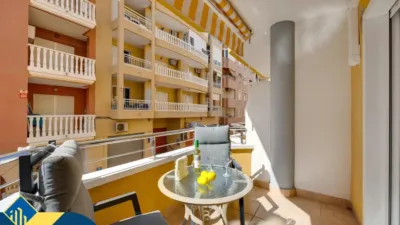 Apartment in Playa del Cura photo 37