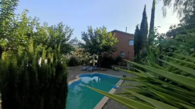 House in Fontpineda photo 3