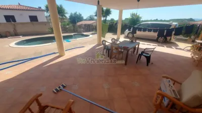 House in Piera photo 46
